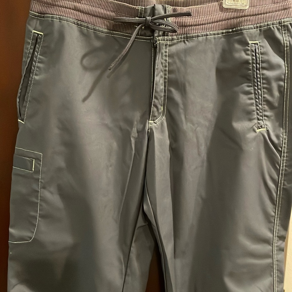 Women’s casual capris